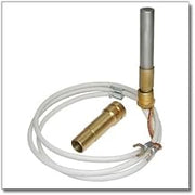 810-0159 Frymaster 810-0159 THERMOPILE W/ PG9 (810-0159)