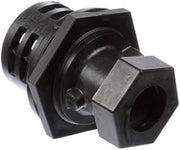 INSINGER Machine Company 954-50K Upper/Lower Drain Body KIT 95