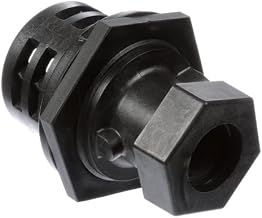INSINGER Machine Company 954-50K Upper/Lower Drain Body KIT 95