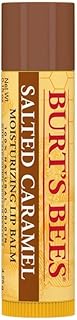 Burt's Bees Burts Bees Salted Carmel Lip Balm, 1 EA