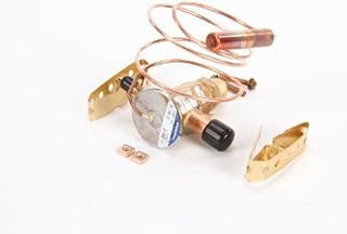 Scotsman - 16-1144-21 - Txv Kit
