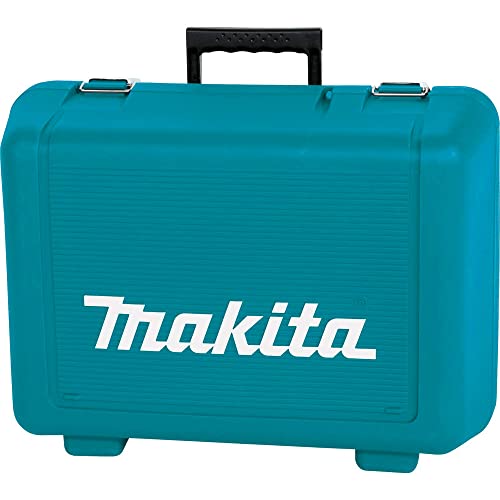 Makita Circular saw / Medium / Teal Circular Saws