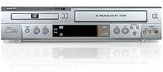 SANYO DVW6000