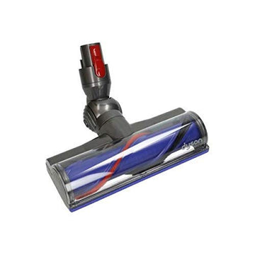 Motorhead for Dyson V7 Cordless Vacuums – Commercial Grade