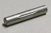 Greenlee 53241 Reel Stand Drive Lock Pin
