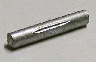 Greenlee 53241 Reel Stand Drive Lock Pin