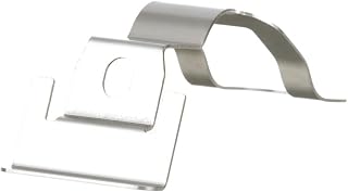 Exact FIT for GRINDMASTER 200-01590 8121633 - MAVRIK - Push Handle - Replacement Part by MAVRIK
