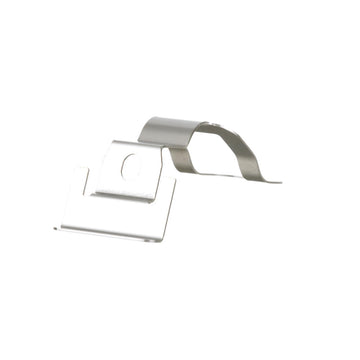Exact FIT for GRINDMASTER 8121633 - - Push Handle - Replacement Part by MAVRIK – Model 200-01590