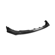 Real Dry Carbon Fiber Front Diffuser Bumper Lip Splitter Compatible For BMW M3 M4 G80 G81 G82 G83 CSL/CS/GT4/V/MP Style 2021-IN(GT4 Style) by JJKSKV – Model weiyangyu MALL