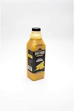 Fruit in Hand Original Pineapple, 35 Ounce -- 6 per case.