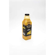 Fruit in Hand Original Pineapple by Oregon – Pack of 6