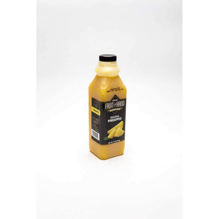 Fruit in Hand Original Pineapple by Oregon – Pack of 6