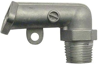 Cock Joint
