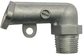 Cock Joint