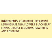 Celestial Seasonings Sleepytime / 20 Count (Pack of 2) / ... Herbal