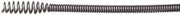 Drain Cleaning Cable, 3/8 In. x 35 ft.