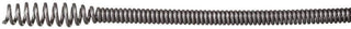 Drain Cleaning Cable, 3/8 In. x 35 ft.