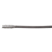 Drain Cleaning Cable by RIDGID – 11.3"L x 18.6"W x 2.3"H, Model 62250