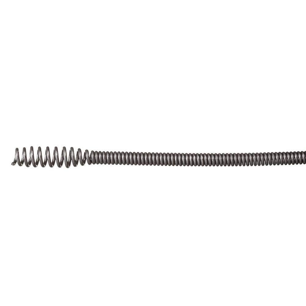 Drain Cleaning Cable by RIDGID – 11.3"L x 18.6"W x 2.3"H, Model 62250