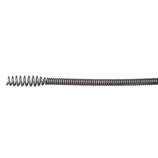 Drain Cleaning Cable by RIDGID – 11.3"L x 18.6"W x 2.3"H, Model 62250