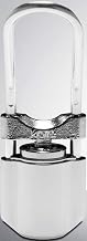 Summit Appliance Tap Lock for Kegerators - Includes Lock and Key