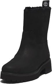 Timberland womens Carnaby Cool