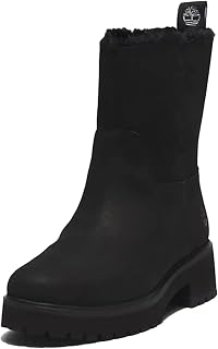 Timberland womens Carnaby Cool