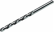 IRWIN Tools 81137 No. 37 Bright 118-Degree Jobber Lengthier, Pack of 5