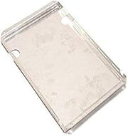 Antunes 0506045 False Bottom Plate Pri