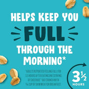 Cheerios 24 Ounce (Pack of 1) / 1 Cold Cereal