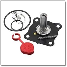 Champion 104764 Champion 104764 REPAIR KIT (104764)