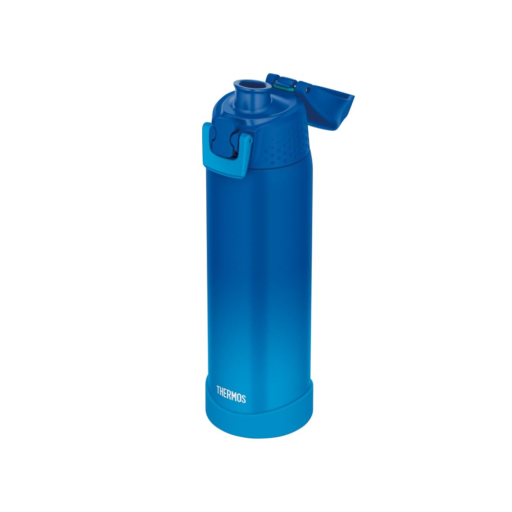 THERMOS Blue Gradient / 24.3 Ounces / 0.72 liters Thermoses