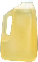 Soy Salad Vegetable Oil, 1 Gallon -- 6 per case.