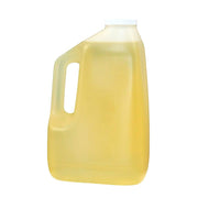 Soy Salad Vegetable Oil by Commodity Oil – Pack of 6