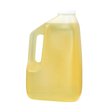 Soy Salad Vegetable Oil by Commodity Oil – Pack of 6