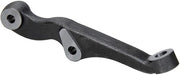 Allstar Performance Steering Arm for Pacer Spindle