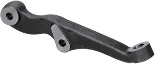 Allstar Performance Steering Arm for Pacer Spindle
