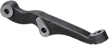 Allstar Performance Steering Arm for Pacer Spindle