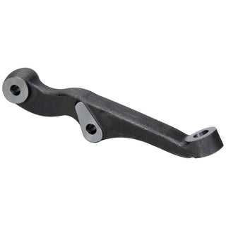 Steering Arm for Pacer Spindle by Allstar Performance – Model ALL55964