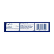 ARM & HAMMER 0.9 Ounce (Pack of 3) / 3 Toothpaste