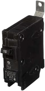 B115 - Siemens - New