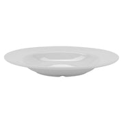 G.E.T. Diamond White Collection by GET – 16 Ounces, Melamine, Diamond White, Pack of 12, Model B-1611-DW
