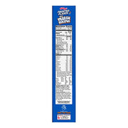 Kellogg's Frosted Flakes Frosted Flakes w Marshmallows / 13.6 Ounce (Pack of 1) / 1 Breakfast Foods