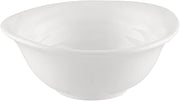 CAC China BHM-B4 Bowl 3.25oz 4 1/4", Set of 48