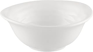 CAC China BHM-B4 Bowl 3.25oz 4 1/4", Set of 48
