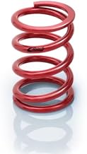 Eibach Coilover Spring 0800.250.1500