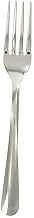 WALCO Windsor - Med Weight 18/0 Dinner Fork - Case of 2 Dozen