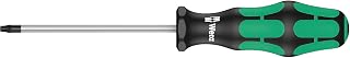 Wera 367 TX 25 X 100 MM TORX Driver
