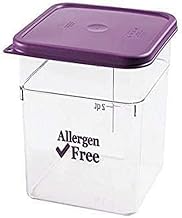 Cambro