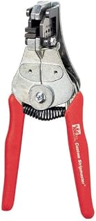 Ideal Industries Ideal 45-1952 C/STM STD 16-26GA, Black